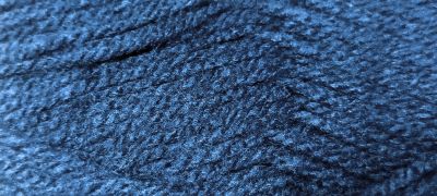 Калина т.синя