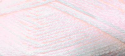 Калина бл.розова