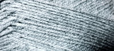 Калина св.сива