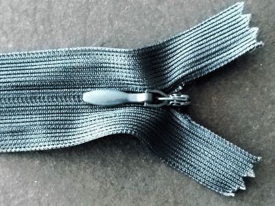 Скрит 50см тъмен петрол