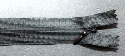 Скрит 60см черен