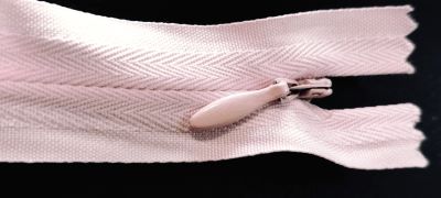 Скрит 20см розов 