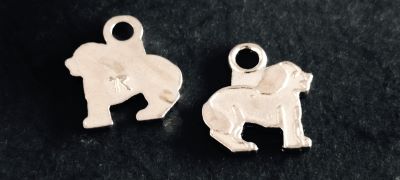 Пулер за плъзгач М55 куче