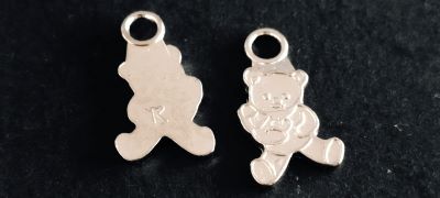 Пулер за плъзгач М55 мече