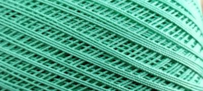 Хармония 331 резеда