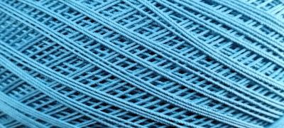 Хармония 321 св.синя