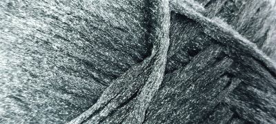 Видлон черен