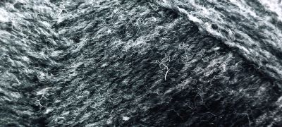 Натура черна