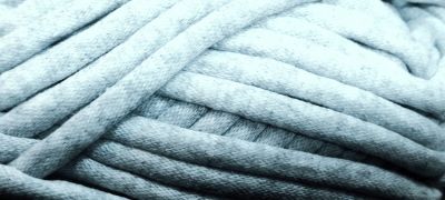 Прежда Yarn Art Корд ярн