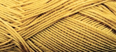 Дива 488 горчица