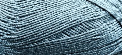 Дива 348 мл.сива