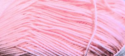 Дива 185 св.розова