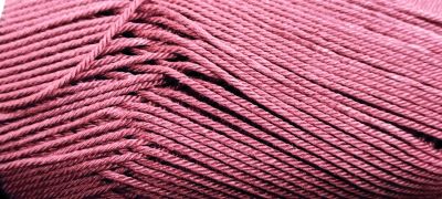 Дива 130 т.розова