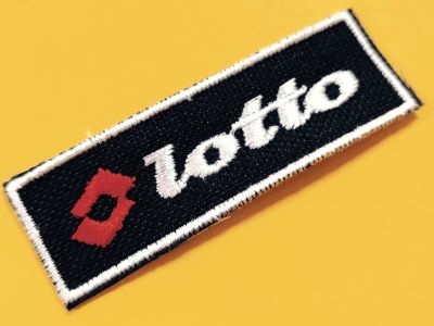 Модел АКП Микс-6 73х24мм т.синьо