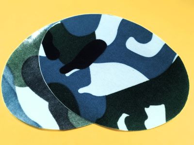 Модел №4293-10 111х145мм микс