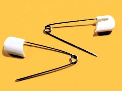 Без.игла с ПВЦ глава 9х52мм 