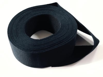 Л-та Рипс 30мм т.синя