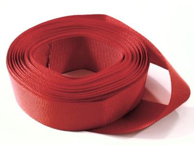 Л-та Рипс 30мм червена