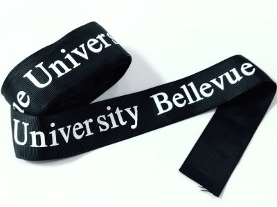 Л-та Рипс 35мм с щампа