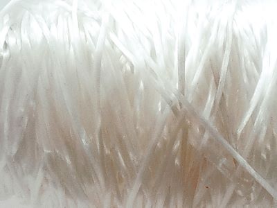 Ластик объл 1,5мм силиконов