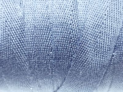 Лента Памук 20мм