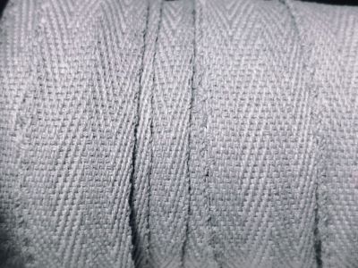 Л-та Памук 20мм сива