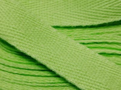 Л-та Памук 20мм шам