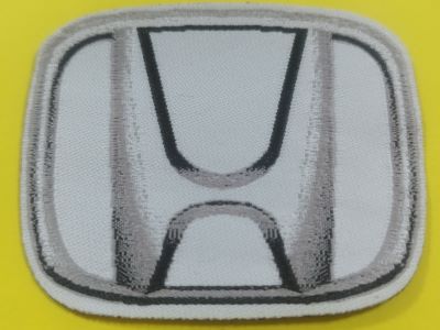 Honda 55х70мм