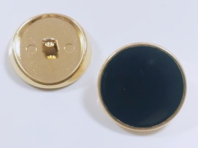 К-че Н40