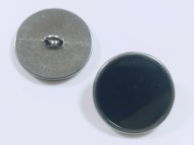 К-че Н40