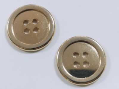 К-че Н-5490 28