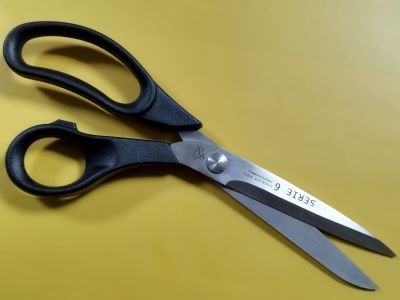 Ножица PREMAX 10 инча / 27см