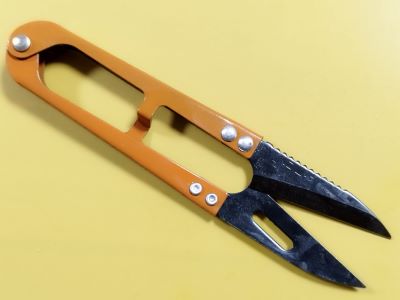 Клъцка АК-210 11,3см микс