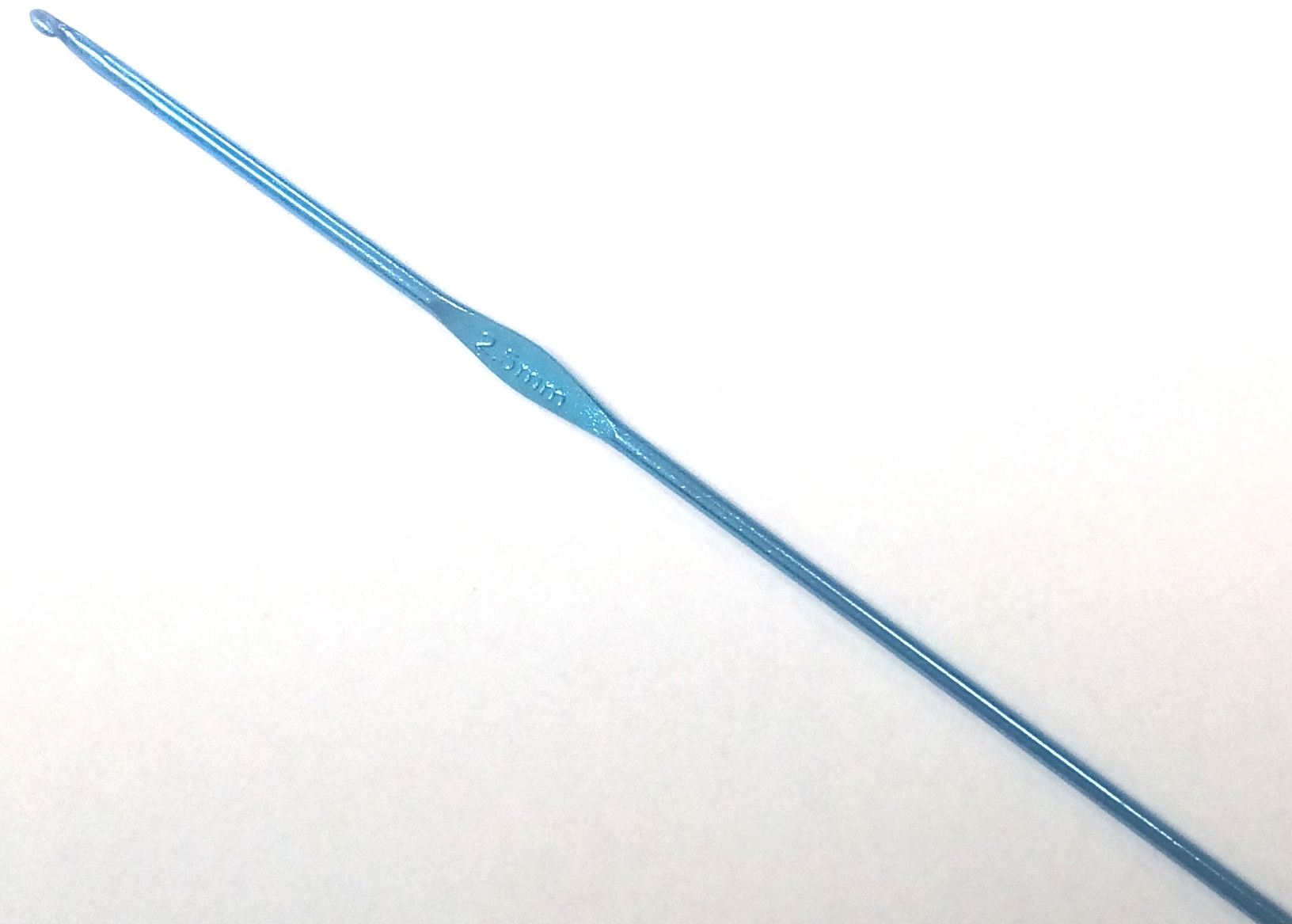 1 кука QUEEN №2,5