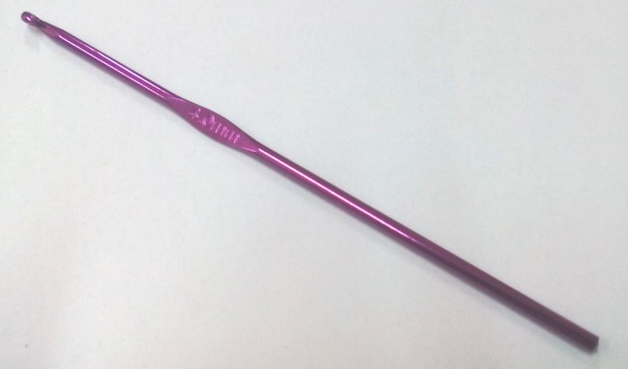 1 КУКА КУЙН №4