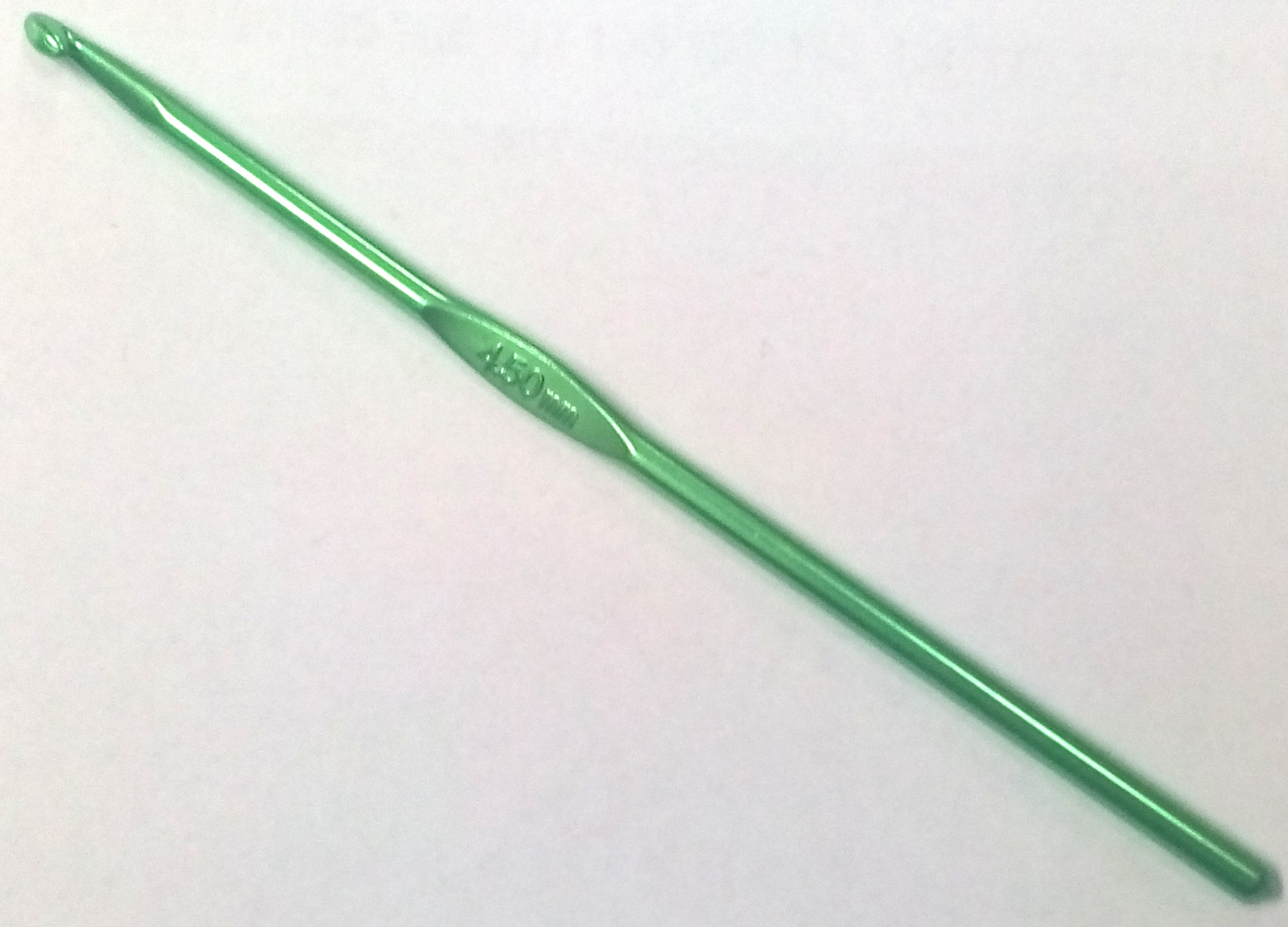 1 КУКА КУЙН №4,5