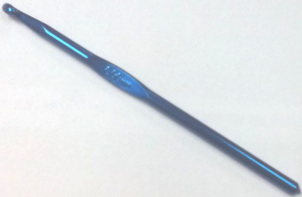 1 КУКА КУЙН №6