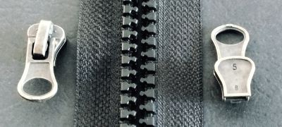 Плъзгачи за Лят зъб