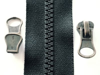 Плъзгачи за Лят зъб