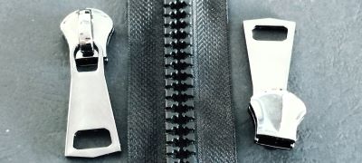 Плъзгач ЛЗ Т12 оксид