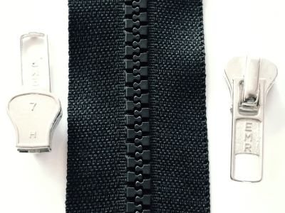 Плъзгач ЛЗ Т7 никел