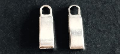 Пулери за плъзгачи