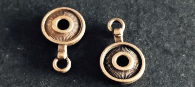 Пулер за плъзгач М53