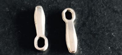 Пулер за плъзгач М14 