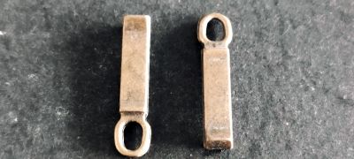 Пулер за плъзгач М20