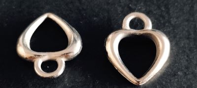 Пулер за плъзгач М52