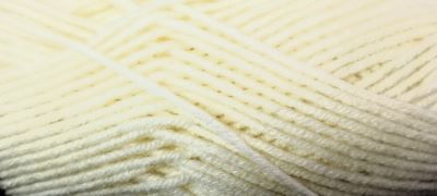 Прежда Аlize Лана голд 