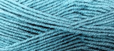 Лана голд 386 т.резеда