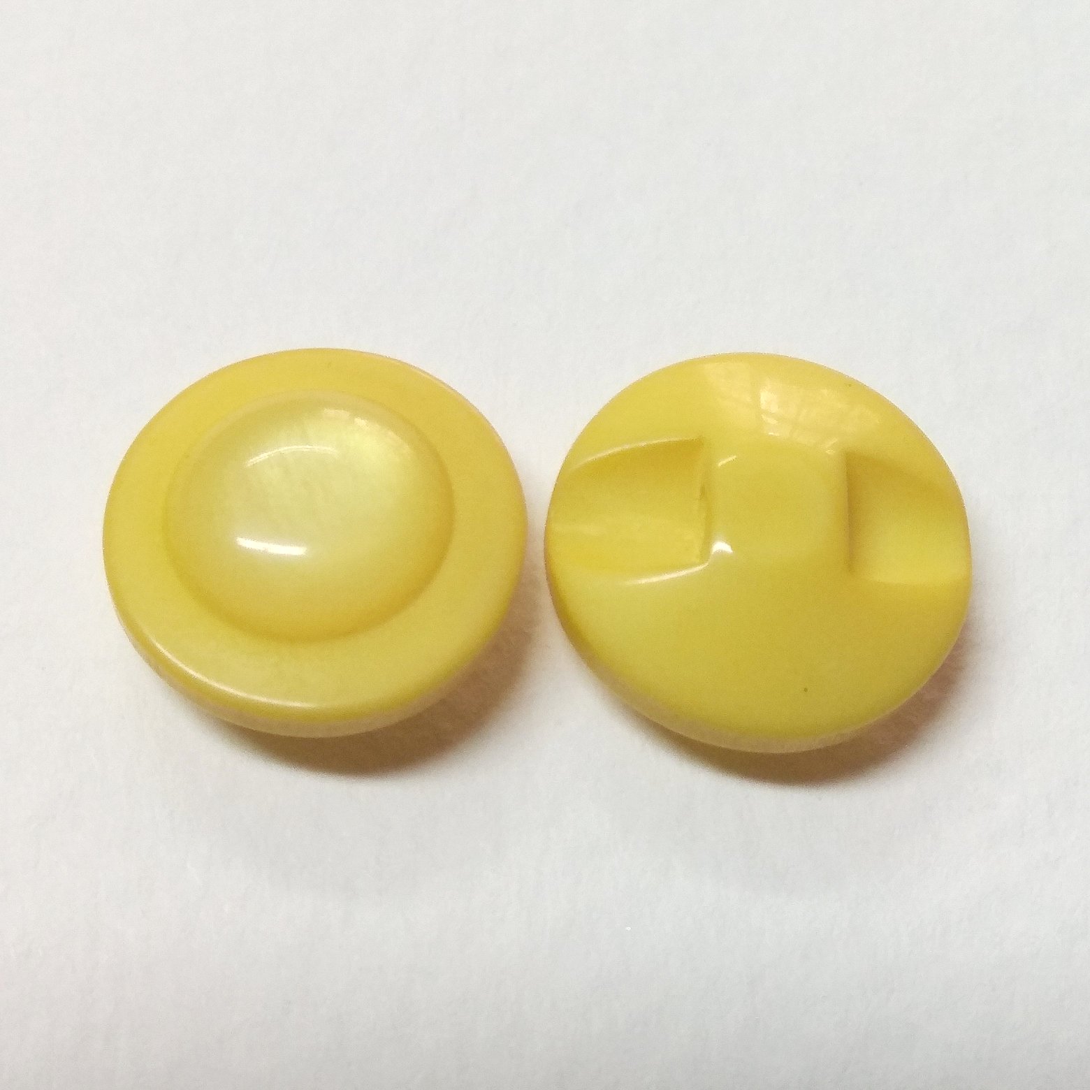 К-ЧЕ БЕБЕ №1 13 ММ 003