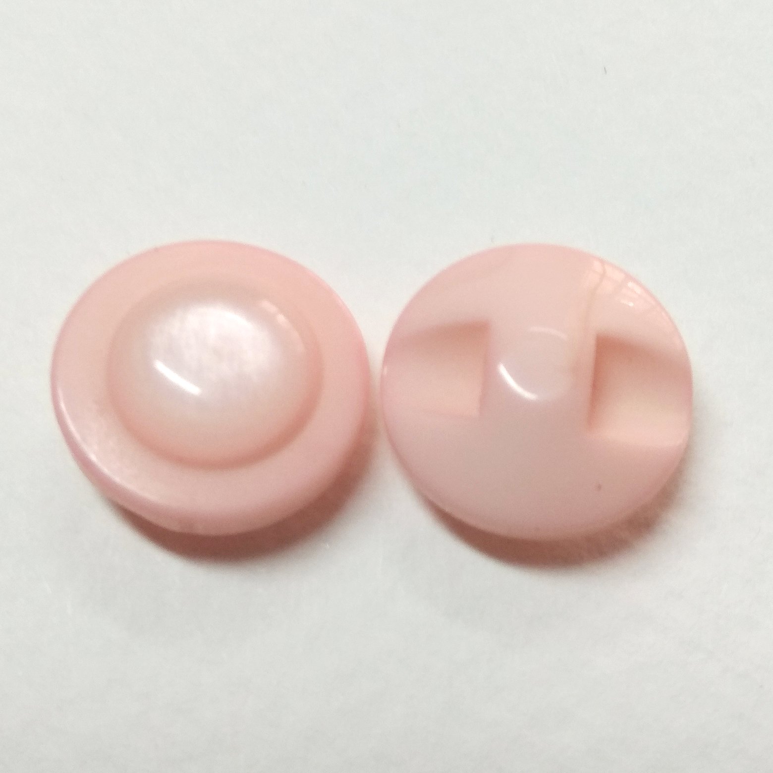 К-ЧЕ БЕБЕ №1 13 ММ 004